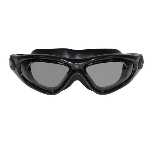 BEAST - ESCUALO SPORTS S.A DE C.V RFC: ESP0201243G3